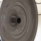 Dutchbone hanging lamps