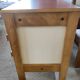 André Sornay (1902–2000) Paire de commodes
