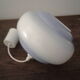 Globe pour suspension