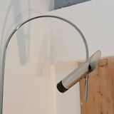 Tharsis wall lights by LP Oliva for Fase 1970