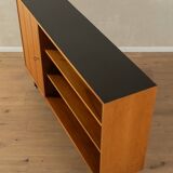 1960s Sideboard