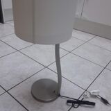 ASTRO desk lamp