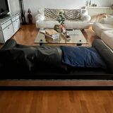 Lit de repos / day bed Art Déco