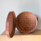 Hat box 44 cm