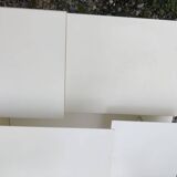 Table basse B2 pour Living Divani