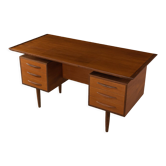 1960s desk