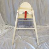Children's high chair
