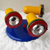 Ceiling lamp 3 spots