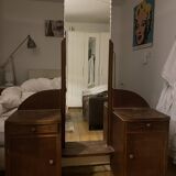 Meuble