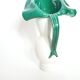 Pichet Vase Elchinger 1950 France