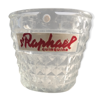 St Raphael ice bucket