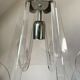 Suspension design Emporium Ricciolino Italy