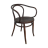 Chair by Jacob & Josef Kohn Austria 1940 bentwood