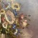 Bouquet de fleurs