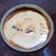 Villeroy & Boch “Septfontaines” Bowl in Red, Orange and Brown