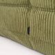 Michel Ducaroy for Ligne Roset Olive Togo 2-seat Sofa