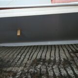 Sofa 3 places