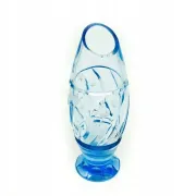 Vase art deco l8i, allemagne