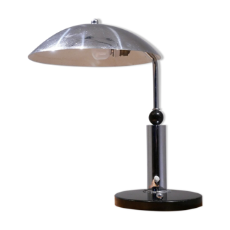 Desk lamp KMD Daalderop 1935