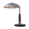 Lampe de bureau KMD Daalderop 1935