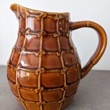 St Clement pitcher n°7507