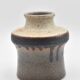 Vase en Grès Lluis Perez Calvo vintage