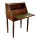 Small Mahogany Lady's Desk, Louis-Philippe period – 1st part 19th century