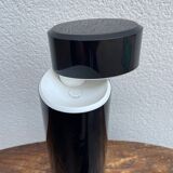 Lampe Ellisse signée Mario Bertorelle