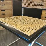 Chair Marcel Breuer B32