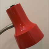 Vintage lamp 1970