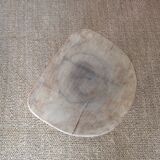 Tripod stool