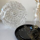 Ceiling light/wall light from the 70s