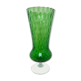 Empoli vase Florence 1950