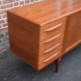 Johannes Andersen Sideboard