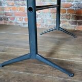 Friso Kramer designer coffee table for Auping year 1960