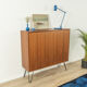 Buffet 1960