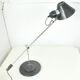 Aluminor, 80s desk lamp