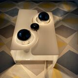 Ara wall light