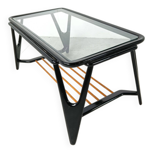 Table basse vintage par - ster