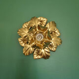 Sheet lamp *F10
