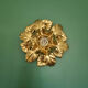 Sheet lamp *F10