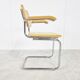 Armchair, made in italy, 1970