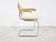 Armchair, made in italy, 1970