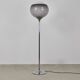 Lampadaire "Bud Grande" de Harvey Guzzini pour Iguzzini, 1960S