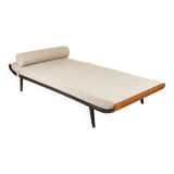 Cleopatra daybed by Dick Cordemeyer for Auping, 1960