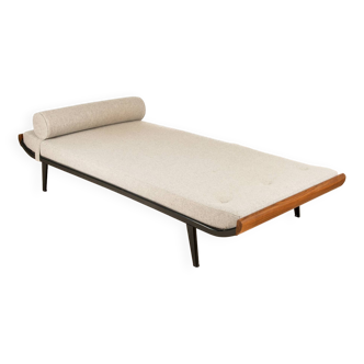 Cleopatra daybed by Dick Cordemeyer for Auping, 1960