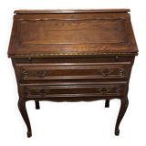 Secretary