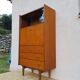 Scandinavian writing desk 60/70