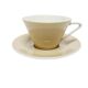 Postmodern cup, Poland, 1970s
