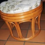 Stool
